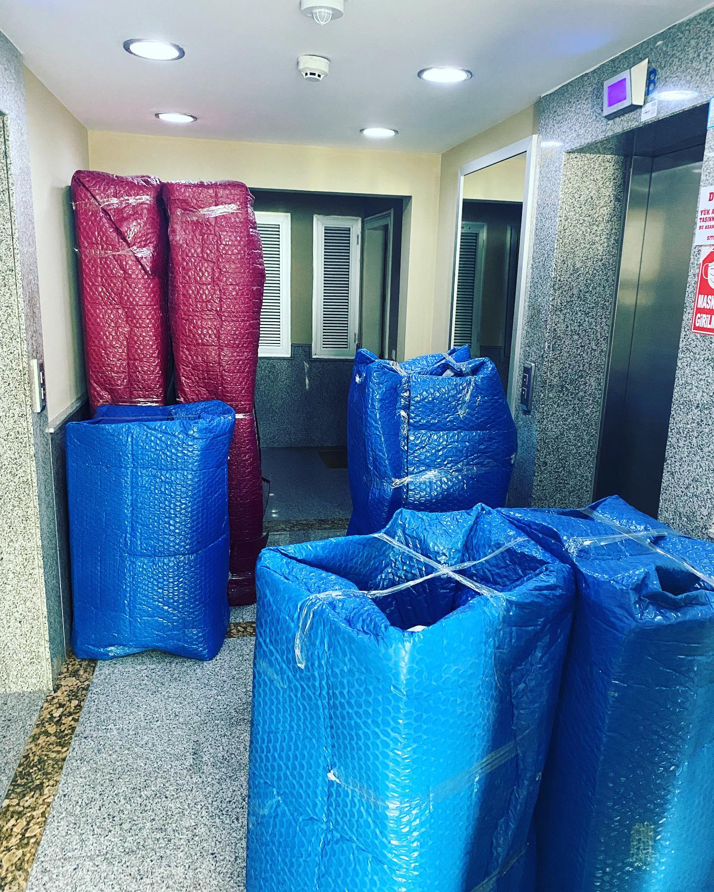 Foto Galeri