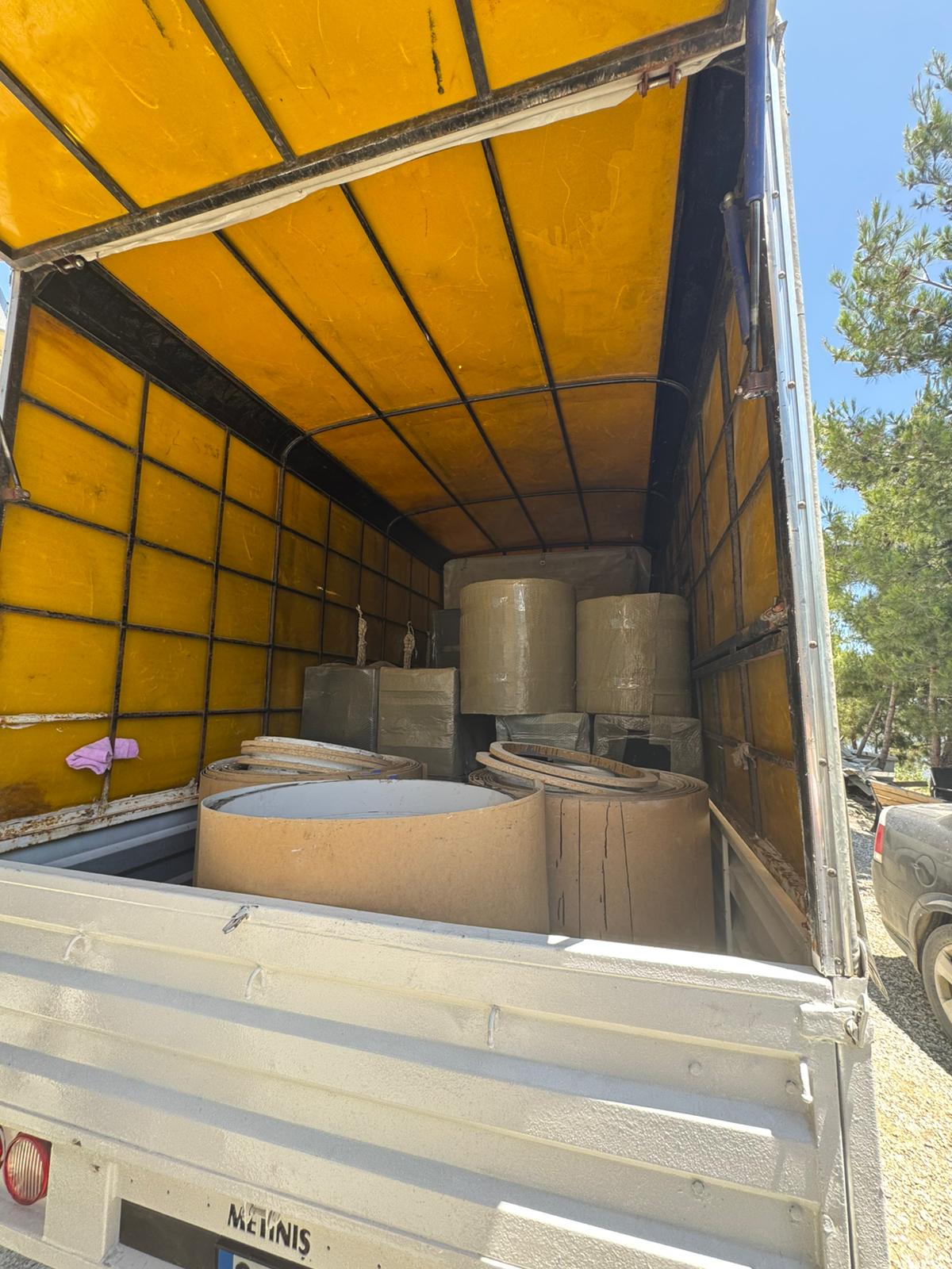 Foto Galeri