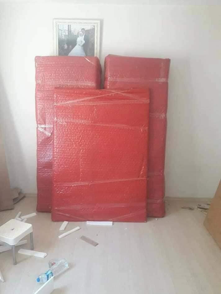 Foto Galeri